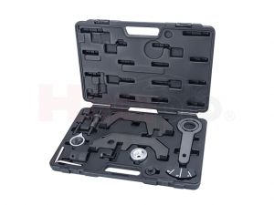 Timing Tool Kit for BMW N62/N73     