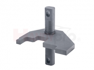 Camshaft Locking Tool – For Volkswagen