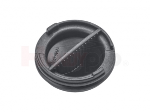 Plastic Oil Drain Plug For FORD/PEUGEOT/CITROEN