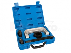 Ball Joint Anchor Pin Press Set