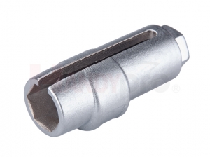 Universal Oxygen Sensor Socket