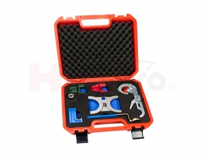 Engine Timing Tool Set