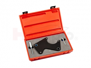 Timing Tool Set