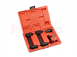 Engine Timing Tool Set