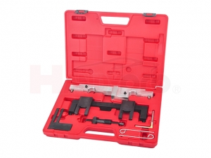 BMW (N43)Timing Tool Kit  