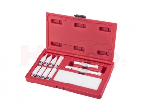 12PCS Wedge Tool Kit