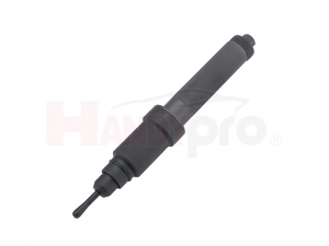 Diesel Injector Nozzle Cup Sleeve Installer