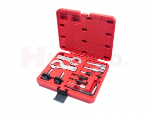 Engine Timing Tool Set