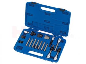 18PCS Alternator Tool Set