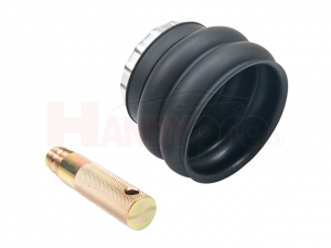 3PCS Honda Oil Drain Cup Set