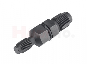 10mm x 14mm Spark Plug Rethread Tap