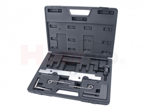 BMW (N43)Timing Tool Kit  