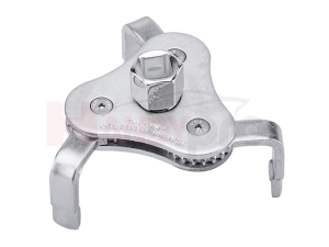 Two Way Oil Filter Wrench