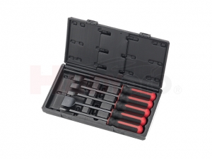 5PCS Gasket Scraper Set