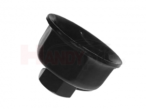 Cup Type Oil Filter Wrench