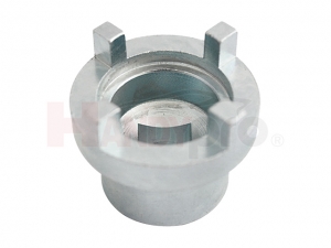 Swing Arm Pivot Nut Tool