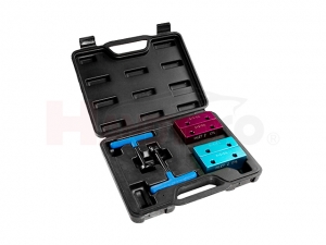 Engine Timing Tool for Alfa Romeo