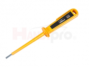 Screwdriver Probe Voltage Tester