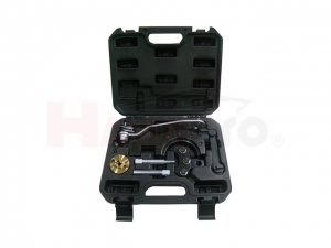 Diesel Engine Setting/Locking Kit