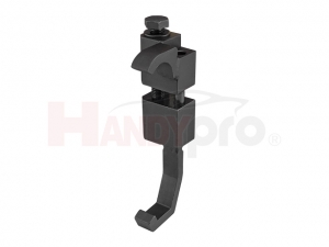 Belt Tensioner Tool for Hyundai / Kia Hybrid