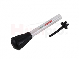 Battery Hydrometer