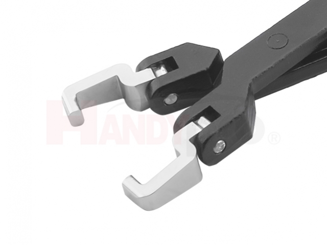 Fuel-line Connector-Plier, 60504810