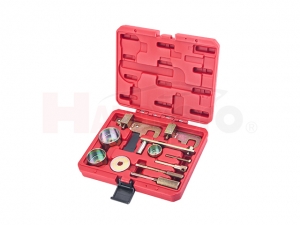 Timing Tool Kit