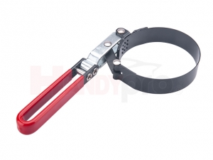 Swivel Handle Oil Filter Wrench