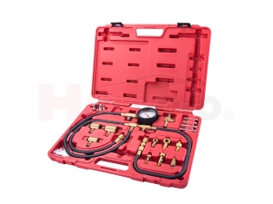 Fuel Injection Test Kit