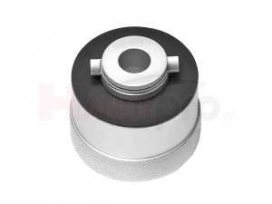 Oil Filter Adapter