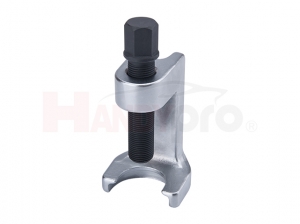 Ball Joint Separator