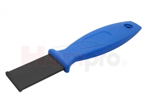 Carbide Scraper (210mm, 1-1/4")