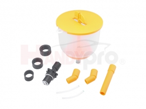 Coolant Filling Kit