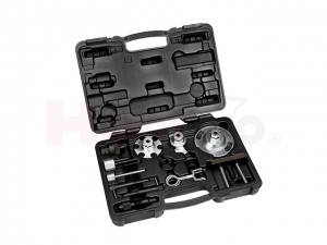 Diesel Engine Setting/Locking & HP Pump Kit