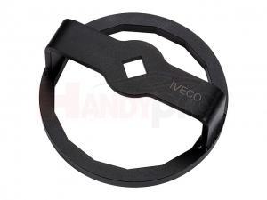 Oil Filter Wrench for Iveco