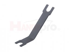 Fuel Line Disconnect Tool for Ford