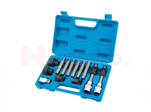 13PCS Alternator Tool Set