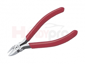 5" Diagonal Cutters