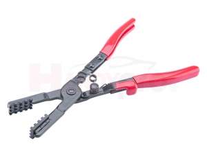 Universal Hose Clamp Plier