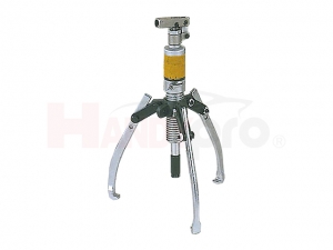 Hydraulic Puller – 30 ton