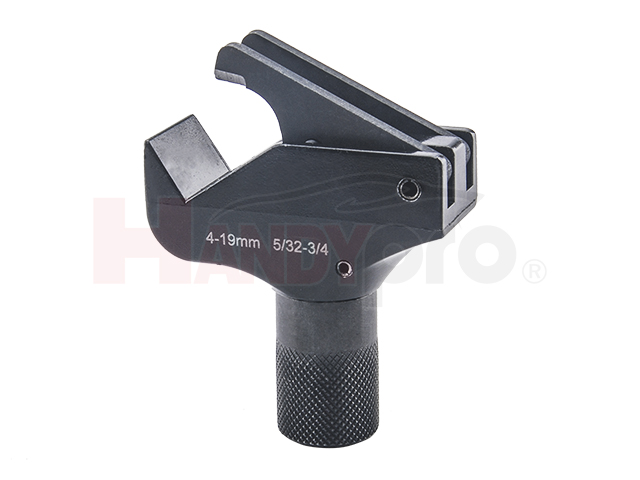 Universal Thread Repair Tool (4mm to 19mm) - Handy Force Co., Ltd