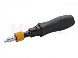 Torque Screwdriver (Square Driver)