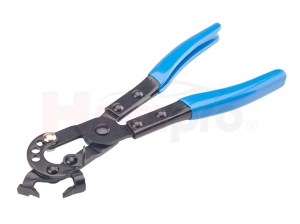 Clip Remove Pliers