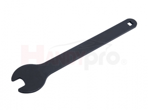 Fan Clutch Wrench