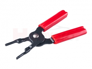 Relay and Fusible Link Pliers