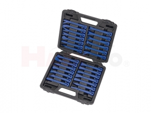 Scraper and Removal Master Kit (27 PCS)