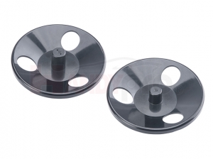 Clutch Centering Disc Set