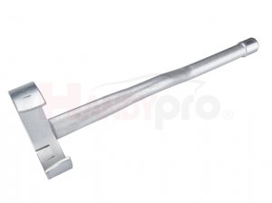 Fuel Pump Wrench