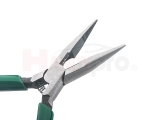 PP0021_4