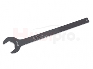 32mm Viscous Fan Hub Spanner